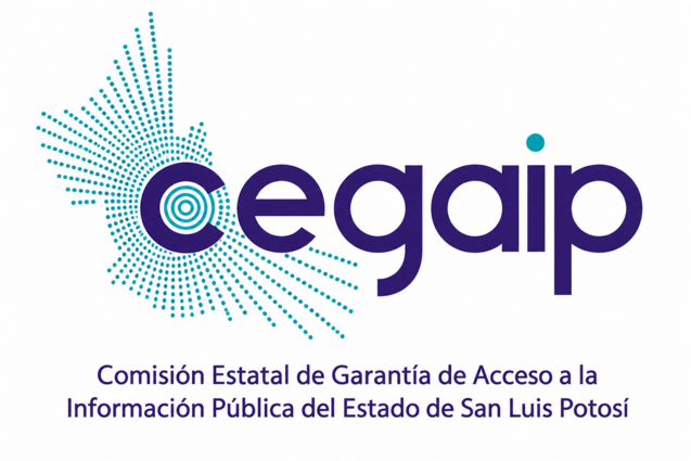 CEGAIP.png